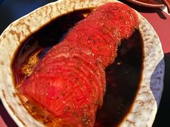 -纯阳•六两酒馆