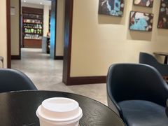 -星巴克臻选(思南公馆店)