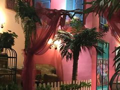 -小娘惹厨房Little Nyonya(狮城有约上榜店)
