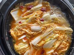 -李师傅脆肚(华强北店)