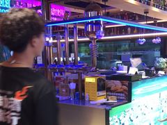 -唐力九头鸟烧烤·罗田吊锅(西云楼店)