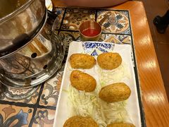 -番茄屋葡式美食(总店)