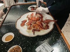-好友缘酒家(会展中心店)