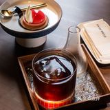 深圳探店🎨开了21年的创意社区💥藏在旧厂房！