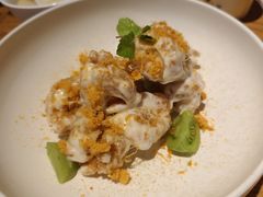 -小大董·烤鸭(五棵松店)