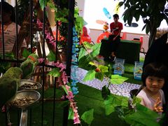 -万达广场(盐城盐都店)