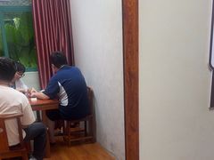 -紫瑞中医馆·养生推拿·中式筋膜(龙华店)