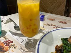 -添饭茶餐厅(天悦龙庭店)