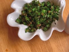 -糟粕醋·椰苑海南菜餐厅(亚龙湾天域酒店)
