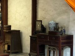 -太平天国侍王府
