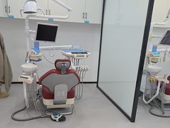 -诺贝尔一诺口腔医院(雁塔院区)