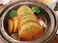 -钱江大院·芳宴江南(三花国际店)