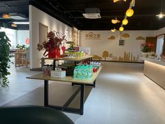 -上海和展广汽丰田4S店(老闵行店)