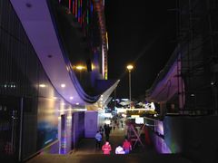 -万达广场(南宁青秀店)