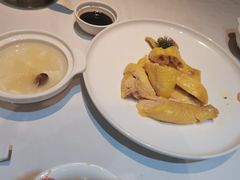 -丰收日(五角场店)