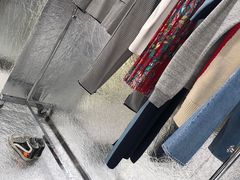 -Galleria百货店名品馆