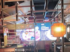 -湘阁里辣(东门茂业店)