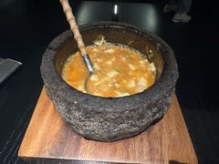 -锦楼·臻选新杭帮(杭州中心店)