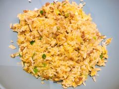 -翠华餐厅