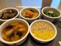 -巍阁高端月子会所