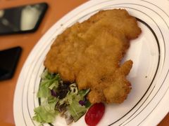 -红房子西菜馆(淮海中路店)