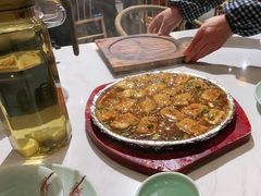 -熊猫家新派川菜(百里一·龙兴集店)