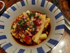 -亮欢寨(凯里总店)