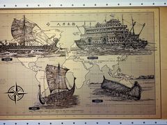 -上海儿童博物馆