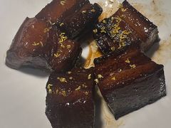 -宋园·金宴浙鲜馆(静安店)