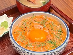 -七条鱼日本料理(远洋乐堤港店)