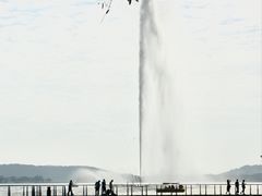 -蠡湖大桥公园