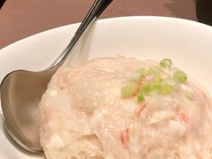-協成海鮮火鍋(老店)