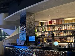 -岁粤Moon·湖景餐厅(月光码头店)