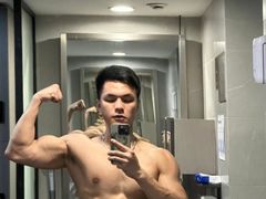 -形馆健身·普拉提(加州店)