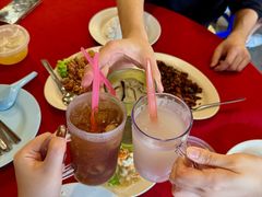 -德成饭店