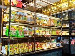 -欢乐迪KTV(泉秀店)