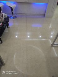 点击看大图 -痘博士广州·全国连锁祛痘机构