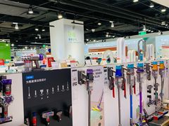 -顺电sundan(北投新奥购物中心店)