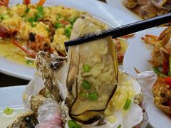 -滑记海鲜饭店·老字号(海鲜街店)