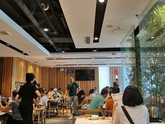 -虾饺妹·酒家(金碧店)