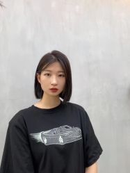 -凤五·NINE-DESIGN久设计