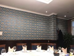 -席家花园(巨鹿花园店)