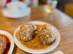 -老号尤兔头(幸福店)