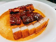 -肥福排档(星光店)