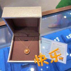 点击看大图 -Cindy Jewelry·钻戒·彩色宝石