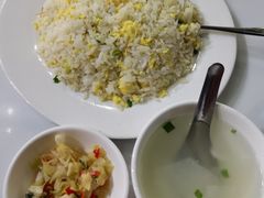 -中雪冰冰凉(沙湾国际店)