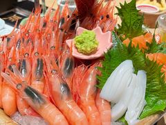 -匠和风精致料理(福州金融街万达店)