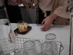 -常识咖啡common sense(春熙路店)