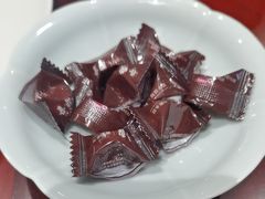 -喜鼎海胆水饺(东港店)