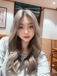 点击看大图 -MORI HAIR SALON日式美发沙龙